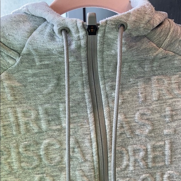 Jacket - Picture 2 of 4